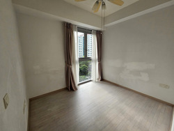 The Scala (D19), Apartment #631385501